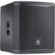 Домашній сабвуфер JBL JBL PRX915XLF Black (JBL-PRX915XLF-EK) - зображення 2