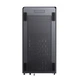 Корпус для пк jonsbo d200 Black - изображение 8