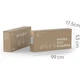 Детский велосипед QPlay Miniby 3 в 1 /14" Nude Pink Велосипед - біговел (CB01MiniByNewPink) - изображение 7