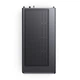 Корпус для пк jonsbo d200 Black - изображение 2