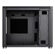 Корпус для ПК Gamemax SPARK BLACK (1125-2001R0067) - зображення 12