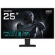 Монітор GIGABYTE GS25F2A EK - зображення 1