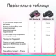 Мышка Logitech MX Master 3S Performance Bluetooth Graphite (910-007501) - изображение 2