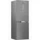 Холодильник Whirlpool WHK26362XP5E - изображение 2