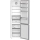Холодильник Whirlpool WHK26362XP5E - изображение 3