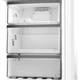 Холодильник Whirlpool WHK26362XP5E - изображение 5