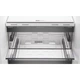 Холодильник Whirlpool WHK26362XP5E - изображение 6