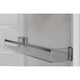 Холодильник Whirlpool WHK26362XP5E - изображение 7