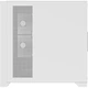 Корпус для ПК DARKFLASH DRX90 MESH WHITE - изображение 11