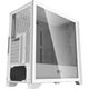 Корпус для ПК DARKFLASH DRX90 MESH WHITE - изображение 12