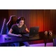 Ноутбук Acer Nitro 14 AN14-41 (NH.QSSEU.002) - изображение 8