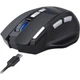 Мышка Defender Knight GM-885 Wireless Black (52885) - изображение 3