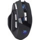 Мышка Defender Knight GM-885 Wireless Black (52885) - изображение 4