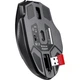 Мышка Defender Knight GM-885 Wireless Black (52885) - изображение 11