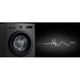 Стиральная машина LG F2Y2WS6JE - изображение 10