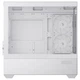 Корпус для ПК AeroCool P300D Digi-G-WT-v1 White (ACCS-PN05033.21) - изображение 2