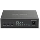 Комутатор мережевий Mercusys MS106LP - зображення 5