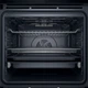 Духовой шкаф Whirlpool WOI78PT1SBA - изображение 6