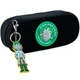 Бейдж Kite набір на липучці та підвіска Rick and Morty (RM24-3010) - зображення 5