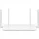Беспроводной маршрутизатор Huawei WiFi AX1 AC1200 Gigabit с Mesh и 4×Gigabit Ethernet (WS5203-22) - изображение 1