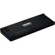 Клавіатура Hator Skyfall 65 USB UA Black (HTK1160UA) - зображення 6