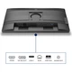 Монітор Philips 24B2U4301/00 - зображення 2