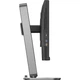 Монітор Philips 24B2U4301/00 - зображення 3