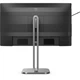 Монітор Philips 24B2U4301/00 - зображення 6