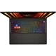 Ноутбук MSI Vector A16 HX A8WIG-013XUA (9S7-15MM72-013) - зображення 3