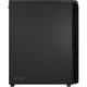 Корпус для ПК ASUS PA401 PROART METAL PWM BLACK (90DC00M0-B39030) - изображение 2