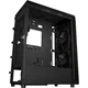 Корпус для ПК ASUS PA401 PROART METAL PWM BLACK (90DC00M0-B39030) - изображение 4
