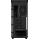 Корпус для ПК ASUS PA401 PROART METAL PWM BLACK (90DC00M0-B39030) - изображение 5