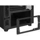 Корпус для ПК ASUS PA401 PROART METAL PWM BLACK (90DC00M0-B39030) - изображение 6