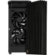 Корпус для ПК ASUS PA401 PROART METAL PWM BLACK (90DC00M0-B39030) - изображение 11