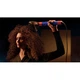 Стайлер Dyson HS08 Airwrap ID Curly/Coily Vinca Blue/Topaz (533759-01) - изображение 5