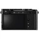 Цифровой фотоаппарат Fujifilm X-E5 Body Black (16949222) - изображение 6