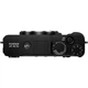 Цифровой фотоаппарат Fujifilm X-E5 Body Black (16949222) - изображение 10