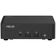 Комп'ютер ASUS NUC 15 Pro RNUC15CRKU700003 / Ultra7 255H 28W (90AR00R2-M000E0) - зображення 1
