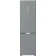 Холодильник Whirlpool WHK26404XP5E - изображение 1