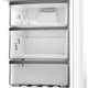 Холодильник Whirlpool WHK26404XP5E - изображение 8