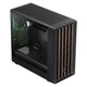 Корпус для ПК Gamemax CLAW 460 WB (9101-1200R0009) - зображення 3