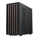 Корпус для ПК Gamemax CLAW 460 WB (9101-1200R0009) - зображення 9