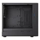 Корпус для ПК Gamemax CLAW 460 WB (9101-1200R0009) - зображення 12