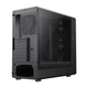 Корпус для ПК Gamemax CLAW 460 WB (9101-1200R0009) - зображення 2