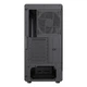 Корпус для ПК Gamemax CLAW 460 WB (9101-1200R0009) - зображення 10