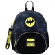 Бейдж Kite набор на липучке и подвеска DC Batman (DC25-3010) - изображение 9
