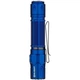 Ліхтар Olight Warrior 3S Water (2370.36.73) - зображення 3