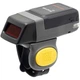 Сканер штрих-коду GeneralScan R1120 Ring Laser Scanner, Bluetooth (GS R1120 R06) - зображення 3