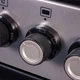 Плита PRIME Technics PSE 641211 GB - изображение 5