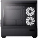 Корпус для ПК AeroCool P300D Digi-G-BK-v1 Black (ACCS-PN05033.11) - изображение 2